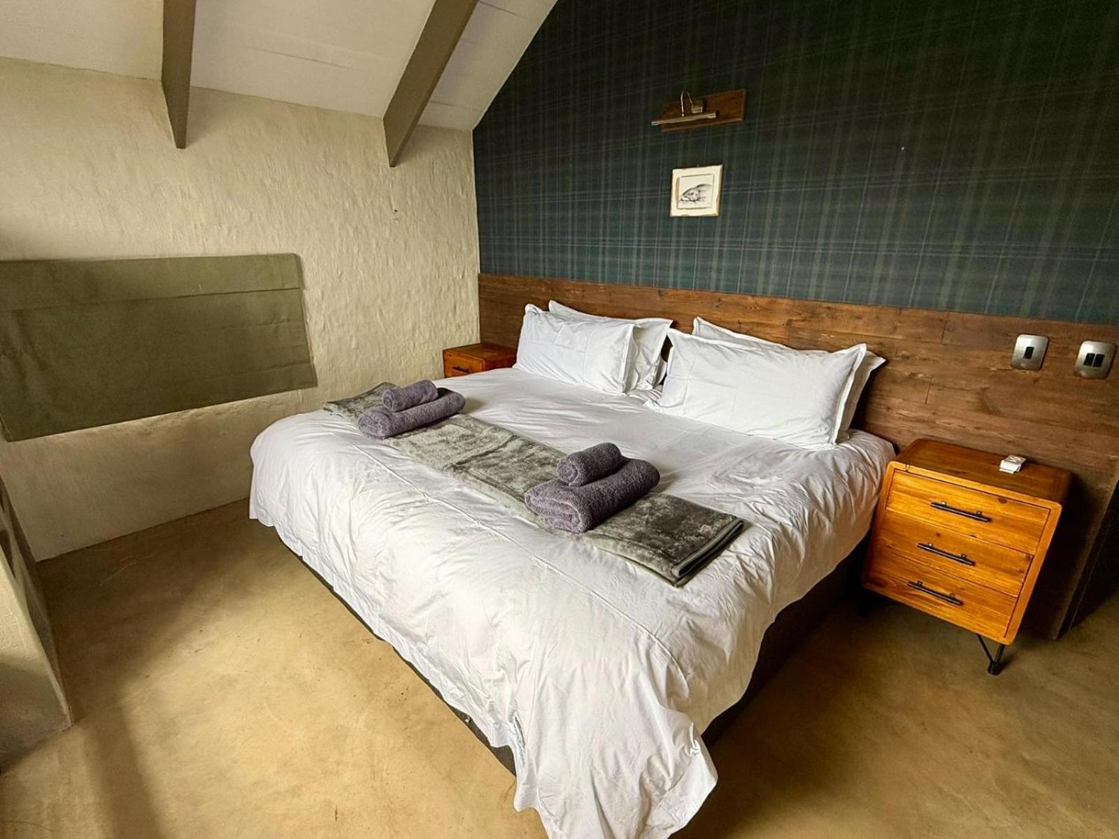 Stone Creek Mountain Lodge Dullstroom Habitación foto